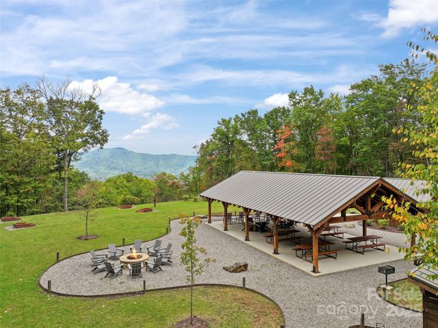 Lot 23 Finlaystone Trace, Waynesville, NC 28786