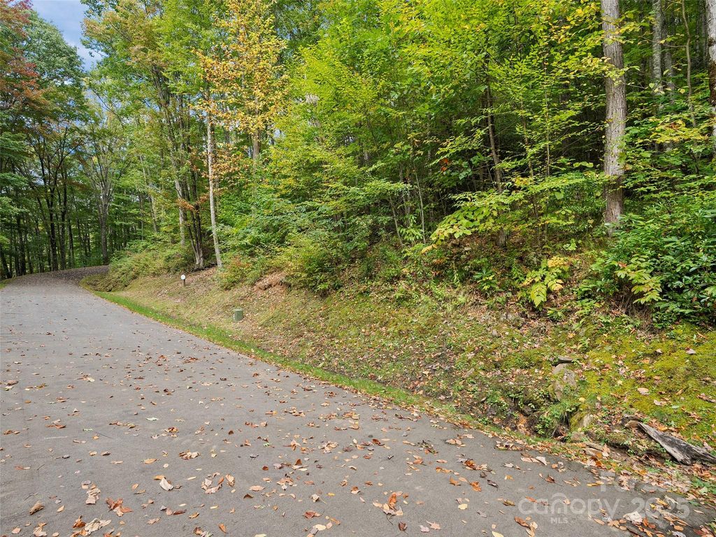 Lot 23 Finlaystone Trace, Waynesville, NC 28786