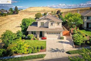 2700 ST. REGIS AVENUE, Brentwood, CA 94513