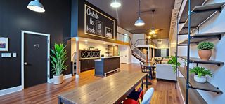 414 W MAIN ST, Waynesboro, VA 22980