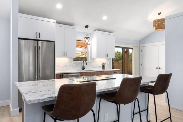 511 Blessing Ranch RD, Liberty Hill, TX 78642