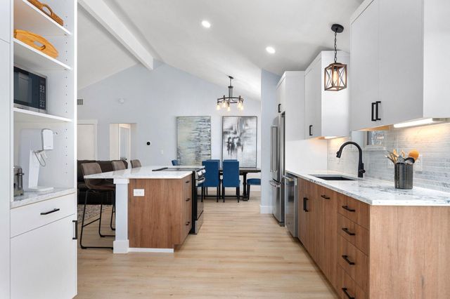 511 Blessing Ranch RD, Liberty Hill, TX 78642