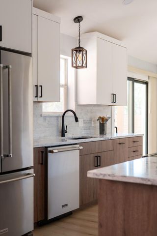 511 Blessing Ranch RD, Liberty Hill, TX 78642