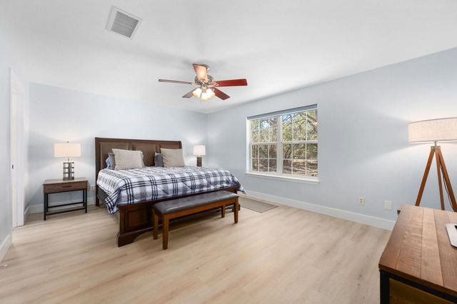 511 Blessing Ranch RD, Liberty Hill, TX 78642