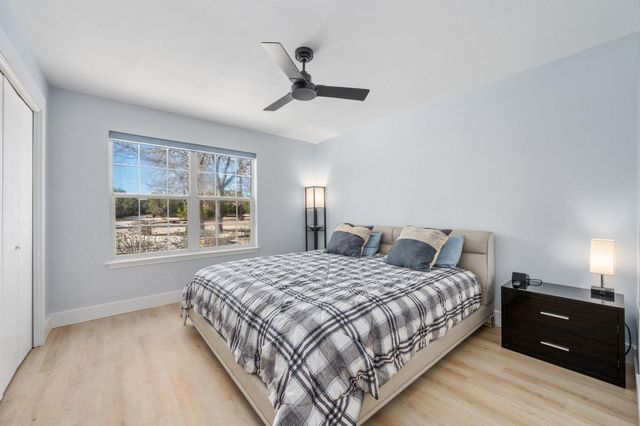 511 Blessing Ranch RD, Liberty Hill, TX 78642