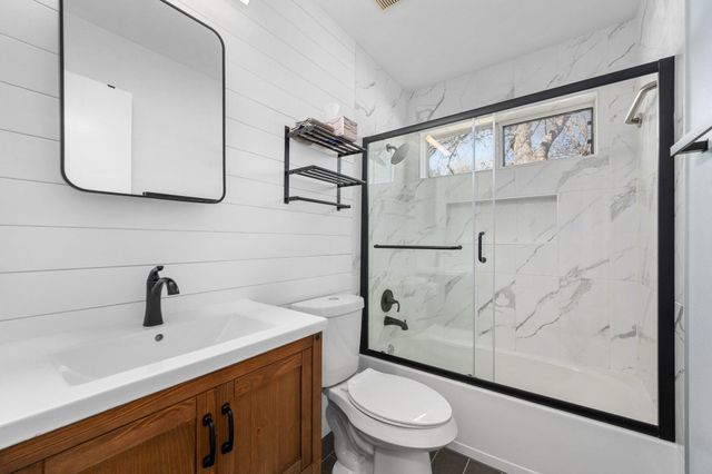 511 Blessing Ranch RD, Liberty Hill, TX 78642