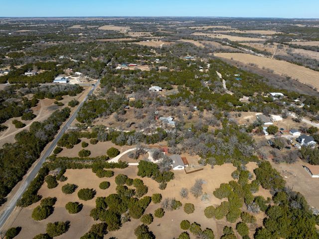 511 Blessing Ranch RD, Liberty Hill, TX 78642