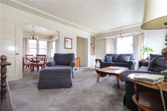 725 Hendricks, Montebello, CA 90640