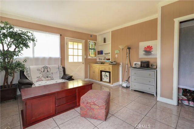 725 Hendricks, Montebello, CA 90640