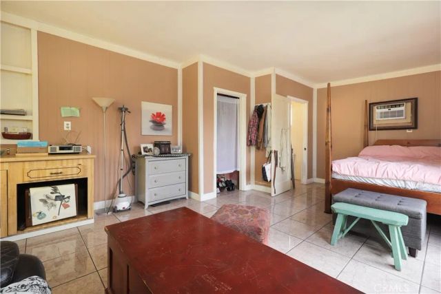 725 Hendricks, Montebello, CA 90640