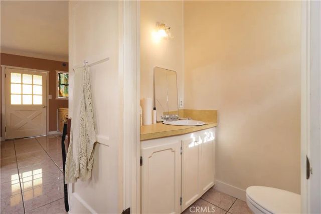 725 Hendricks, Montebello, CA 90640