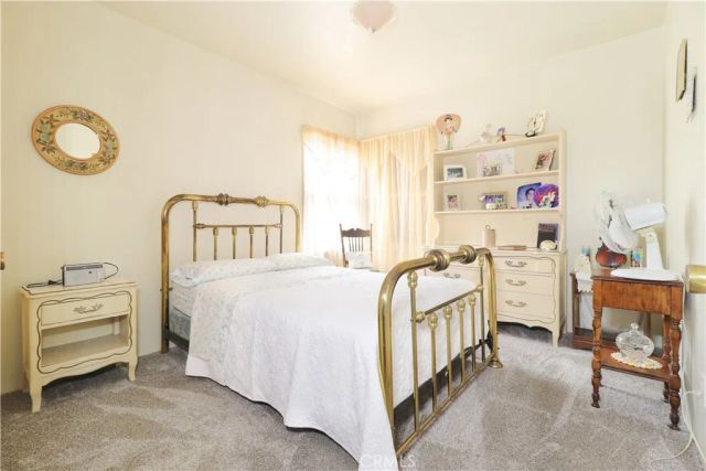 725 Hendricks, Montebello, CA 90640