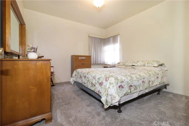 725 Hendricks, Montebello, CA 90640