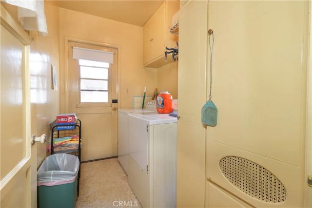 725 Hendricks, Montebello, CA 90640