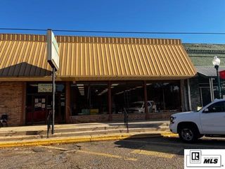 1982 RAILROAD AVENUE, Arcadia, LA 71001