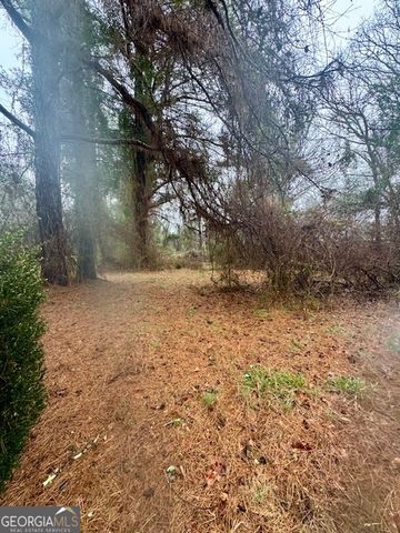 327 Doster Road, Jefferson, GA 30549