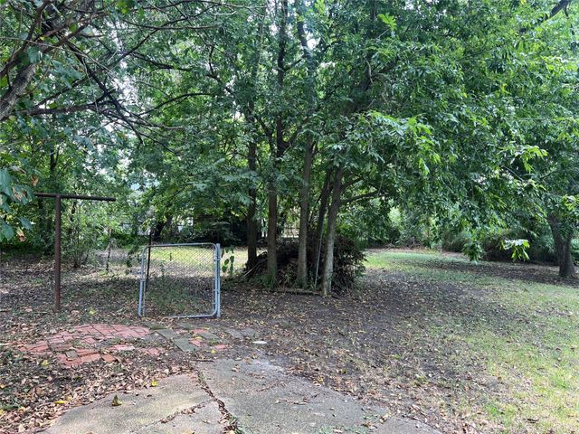 10612 Oswego Street, Houston, TX 77029