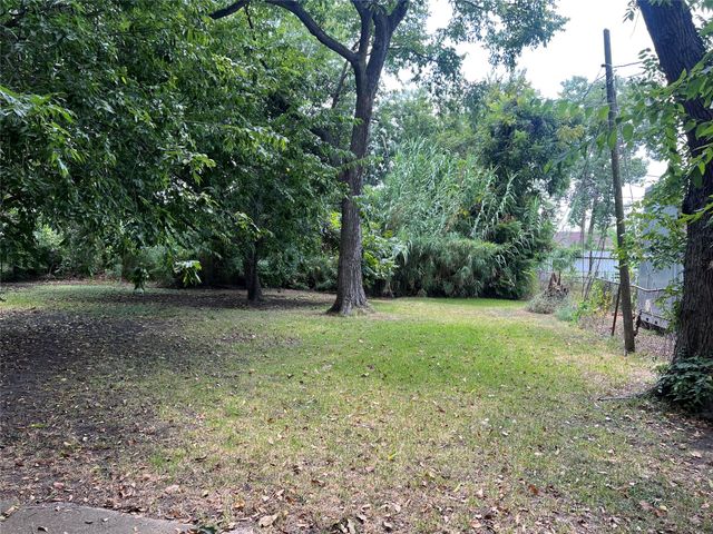 10612 Oswego Street, Houston, TX 77029