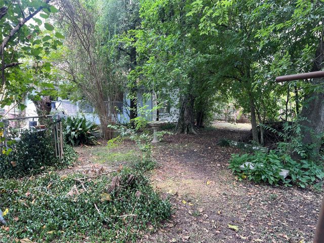 10612 Oswego Street, Houston, TX 77029