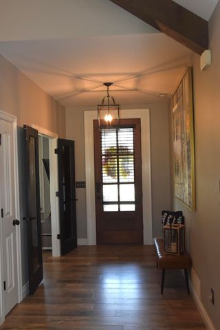 6901 S SCOTT BLVD, Columbia, MO 65203