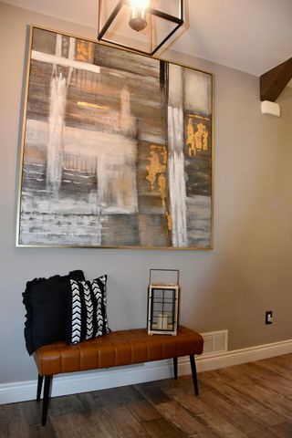 6901 S SCOTT BLVD, Columbia, MO 65203