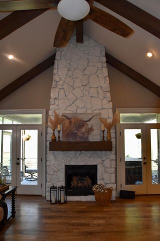 6901 S SCOTT BLVD, Columbia, MO 65203