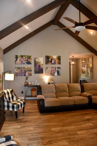 6901 S SCOTT BLVD, Columbia, MO 65203