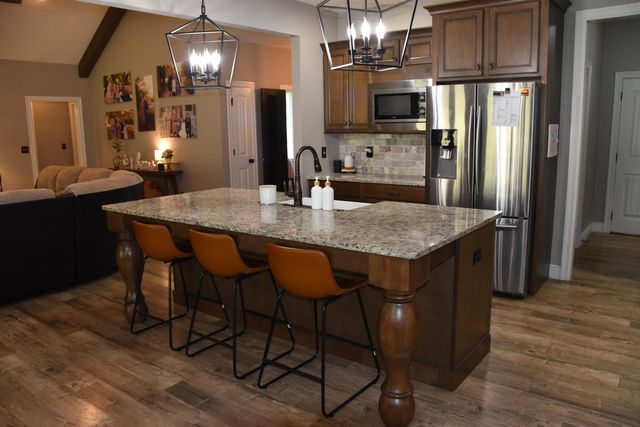 6901 S SCOTT BLVD, Columbia, MO 65203