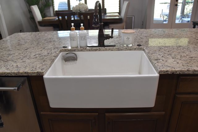 6901 S SCOTT BLVD, Columbia, MO 65203