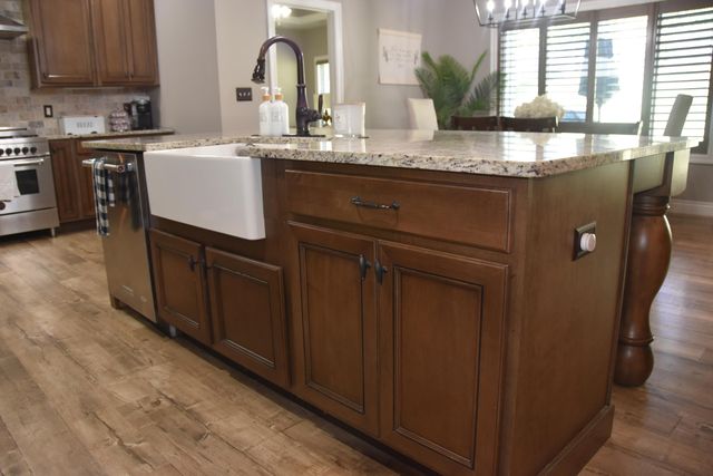 6901 S SCOTT BLVD, Columbia, MO 65203