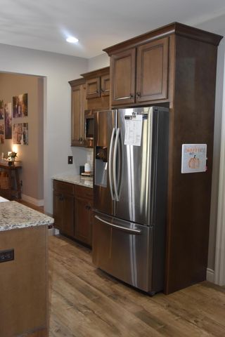 6901 S SCOTT BLVD, Columbia, MO 65203