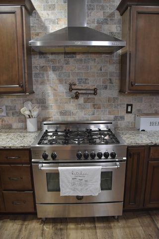 6901 S SCOTT BLVD, Columbia, MO 65203