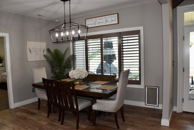 6901 S SCOTT BLVD, Columbia, MO 65203