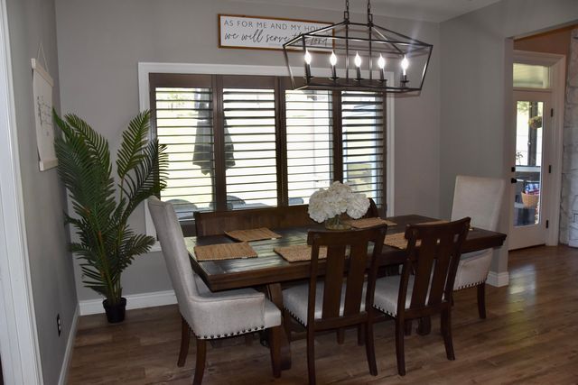 6901 S SCOTT BLVD, Columbia, MO 65203