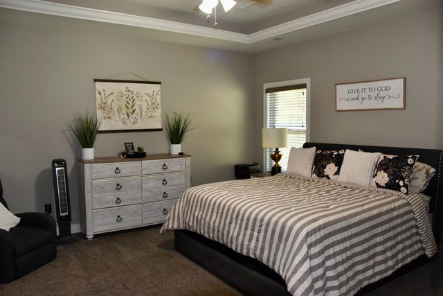 6901 S SCOTT BLVD, Columbia, MO 65203