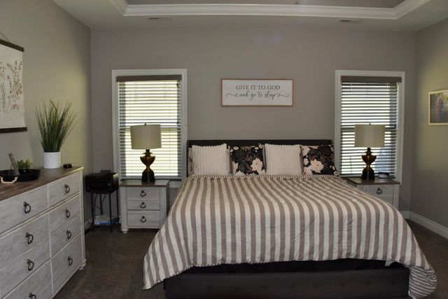 6901 S SCOTT BLVD, Columbia, MO 65203