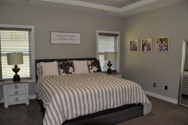 6901 S SCOTT BLVD, Columbia, MO 65203