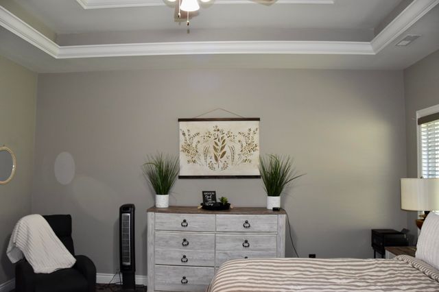 6901 S SCOTT BLVD, Columbia, MO 65203