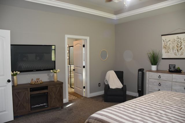 6901 S SCOTT BLVD, Columbia, MO 65203