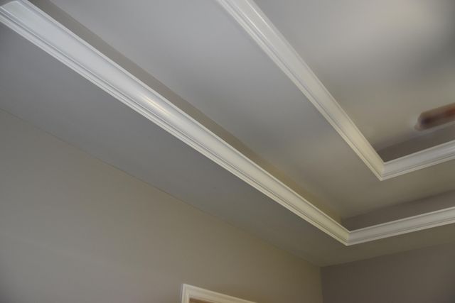 6901 S SCOTT BLVD, Columbia, MO 65203