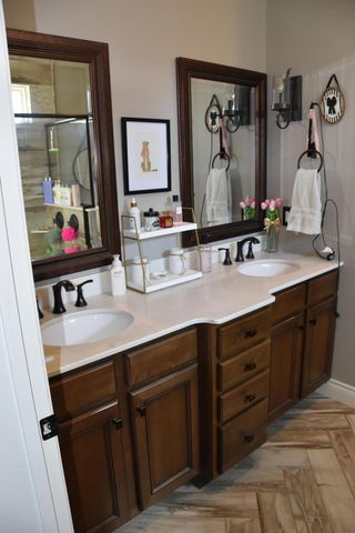 6901 S SCOTT BLVD, Columbia, MO 65203