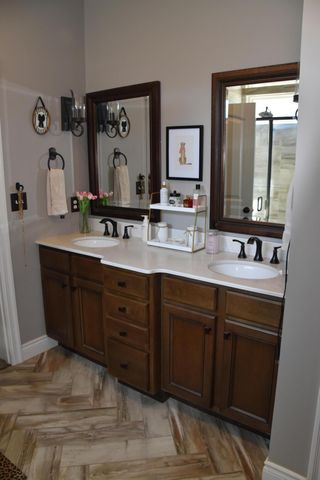 6901 S SCOTT BLVD, Columbia, MO 65203