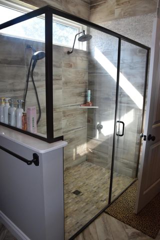 6901 S SCOTT BLVD, Columbia, MO 65203