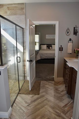 6901 S SCOTT BLVD, Columbia, MO 65203