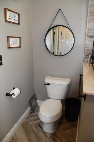 6901 S SCOTT BLVD, Columbia, MO 65203