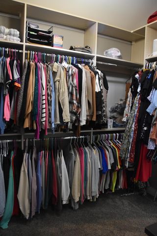 6901 S SCOTT BLVD, Columbia, MO 65203