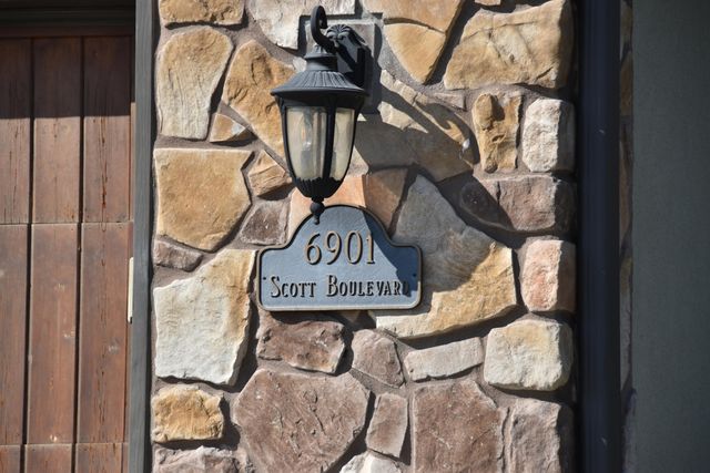 6901 S SCOTT BLVD, Columbia, MO 65203