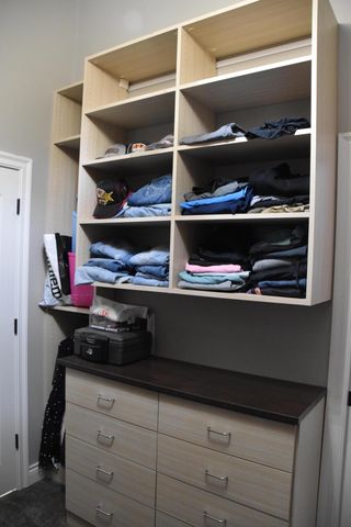 6901 S SCOTT BLVD, Columbia, MO 65203