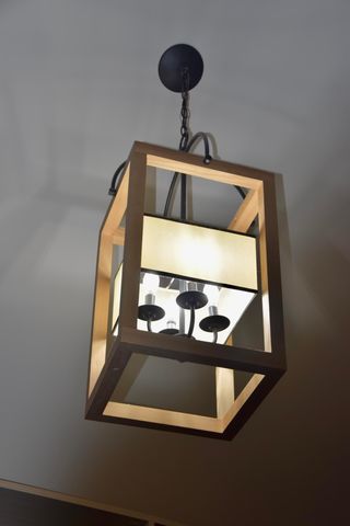 6901 S SCOTT BLVD, Columbia, MO 65203