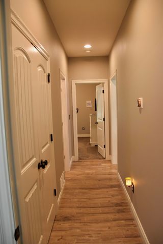 6901 S SCOTT BLVD, Columbia, MO 65203